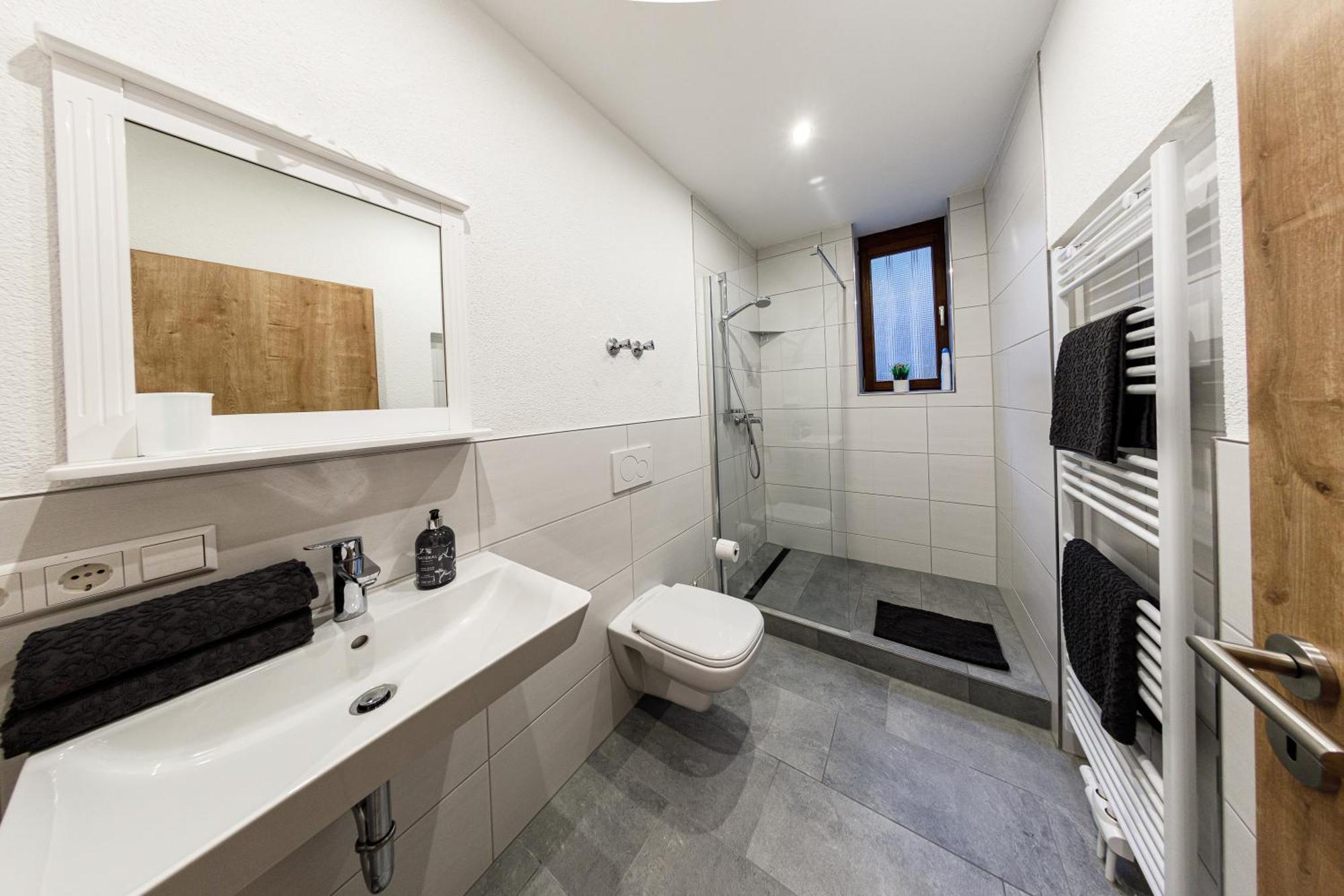 Apartment Tea Triberg im Schwarzwald Zewnętrze zdjęcie